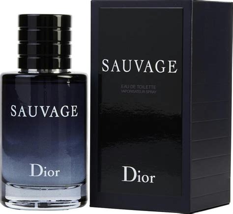 dior addict perfume myer|dior perfume myer men's.